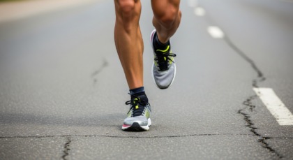 Per le stradine della frazione di Gattico-Veruno martedì 26 si terrà il Grand prix di Skirunner