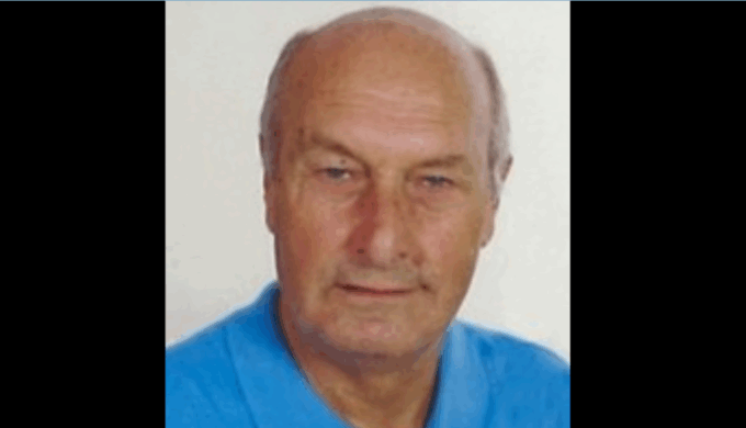 Borgomanerese in lutto per l’ex poliziotto Giuseppe Mingione
