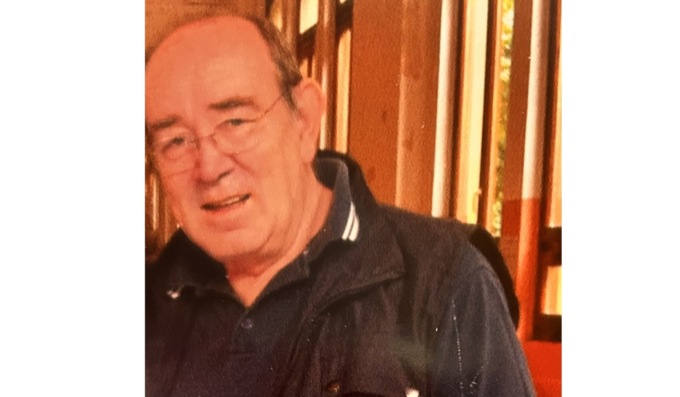 È mancato improvvisamente Pietro Politi: insegnante, padre e guida per chi lo ha conosciuto