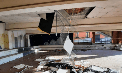 Sicurezza nelle scuole novaresi: il Comune avvia controlli su 51 edifici