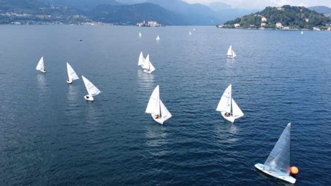 Vela Viva 15: appuntamento sabato 30