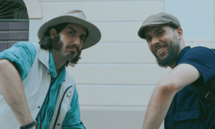 Vergante Bona alla Scoperta!: il finale
