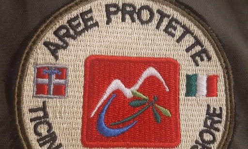 Nuovi bandi di concorso per il Parco Ticino Lago Maggiore