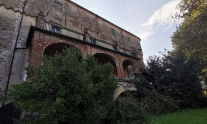 "Castelli aperti" domenica 10 agosto: due quelli nel novarese