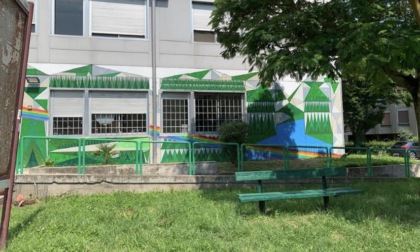Novara: furto al Circolo degli Amici, trovata anche una siringa insanguinata