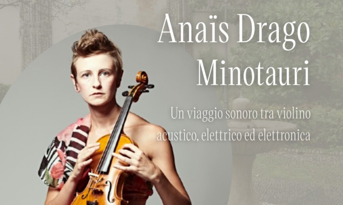 Torna il Concerto di Ferragosto organizzato dalla Provincia