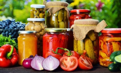 "Intossicazioni alimentari": i consigli per la prevenzione della Regione Piemonte