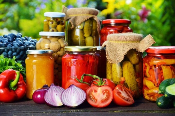 “Intossicazioni alimentari”: i consigli per la prevenzione della Regione Piemonte