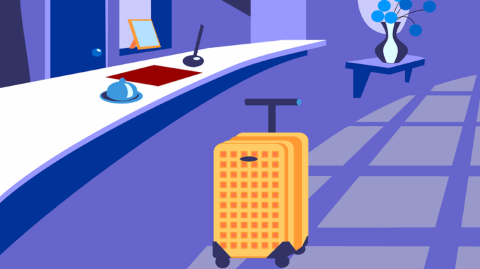 Quasi 16 milioni a sostegno delle imprese turistico-ricettive: c’è tempo fino al 30 settembre