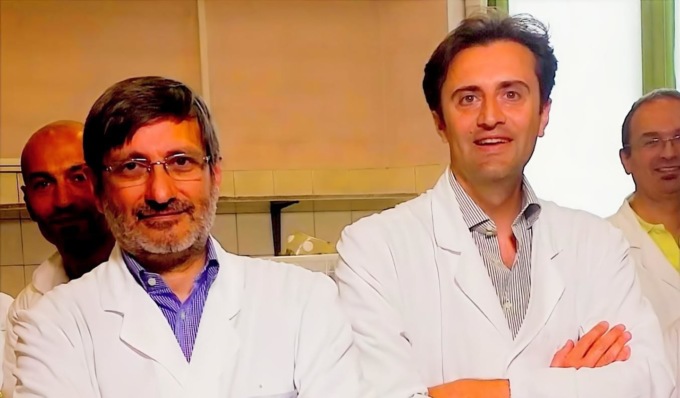 Scoperto a Torino un biomarcatore per la diagnosi precoce della SLA