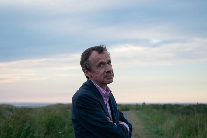 Addio a Michele Arneodo, docente dell’UPO e figura di spicco della fisica internazionale