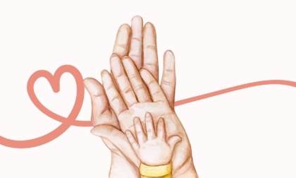 A Novara il progetto “Vicini per la Vita” aiuta le famiglie dei piccoli pazienti della Terapia Intensiva Neonatale