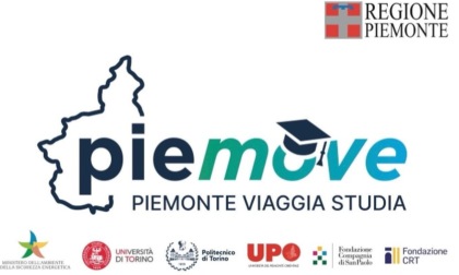 Piemove: oltre 6500 richieste nelle prime 24 ore