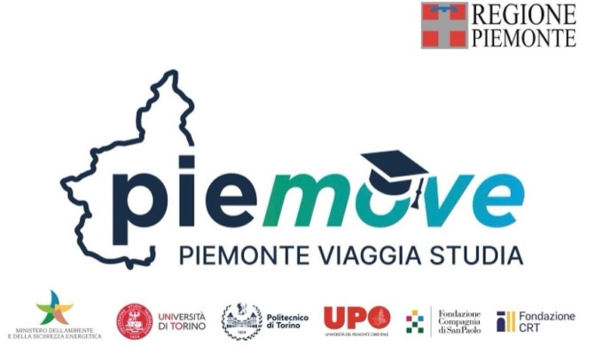 Piemove: oltre 6500 richieste nelle prime 24 ore