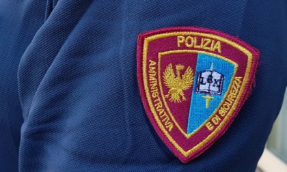 Verbania, controlli della Polizia Amministrativa nei locali pubblici: multe per oltre 12mila euro