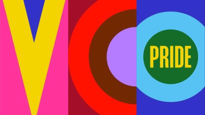 Vco Pride il 6 settembre per la prima volta a Omegna