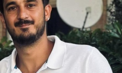 Muore in un incidente d'auto Santo Bottone: abitava con moglie e figli a Borgomanero