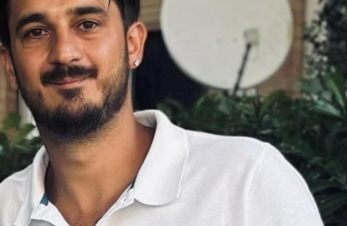 Muore in un incidente d’auto Santo Bottone: abitava con moglie e figli a Borgomanero