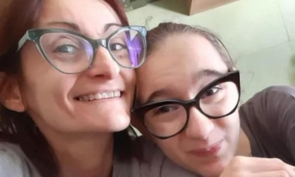 Ora Novara ha il garante per le persone disabili