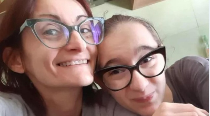 Ora Novara ha il garante per le persone disabili