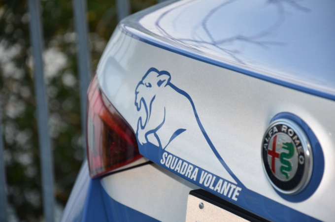 50enne verbanese arrestato a Intra per l’aggressione all’ex compagna