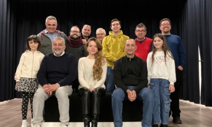 Teatro di Pernate: svelata la stagione numero 17 tra conferme e novità