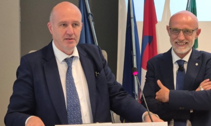 L’artigianato piemontese e italiano è in caduta libera: l'appello di Cna Piemonte