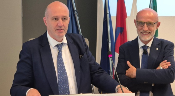 L’artigianato piemontese e italiano è in caduta libera: l’appello di Cna Piemonte