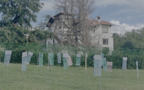 A Varallo Pombia con Mother Sai una giornata all’insegna della spiritualità