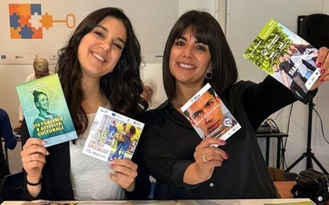Sogni di diventare Sport Manager? A Novara il corso gratuito di ITS Academy Turismo Piemonte