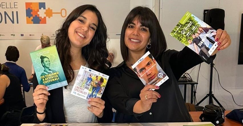 Sogni di diventare Sport Manager? A Novara il corso gratuito di ITS Academy Turismo Piemonte