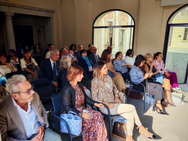 Formazione, confronto e partecipazione: evento annuale per i Consulenti del Lavoro promosso da ANCL Novara