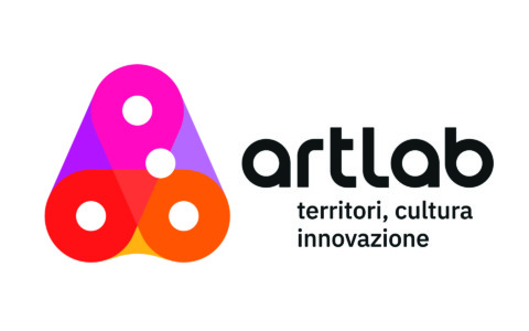 ArtLab. Territori, Cultura, Innovazione torna a Novara dal 24 al 26 settembre