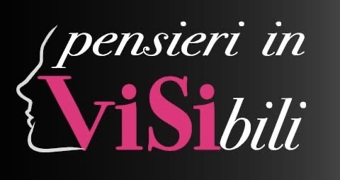 “Pensieri in Visi bili” raccolta di foto e riflessioni con Asl No e Mimosa