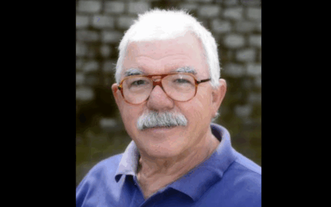 Novara: addio a Ferruccio Danini, storico sindacalista e parlamentare