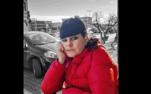 Arona in lutto per Lisa Lazzaro: aveva 53 anni