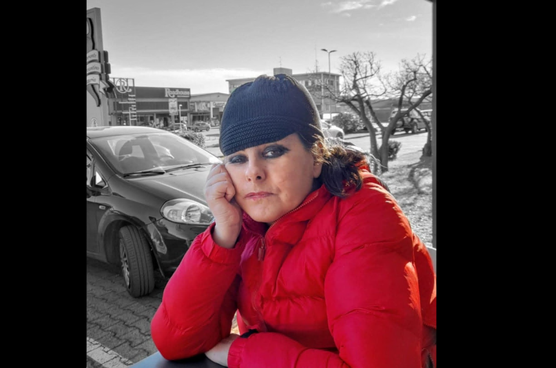 Arona in lutto per Lisa Lazzaro: aveva 53 anni
