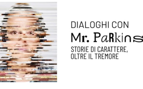 Fa tappa a Novara “Dialoghi con mr. Parkinson”: primo documentario che svela i mille volti della malattia