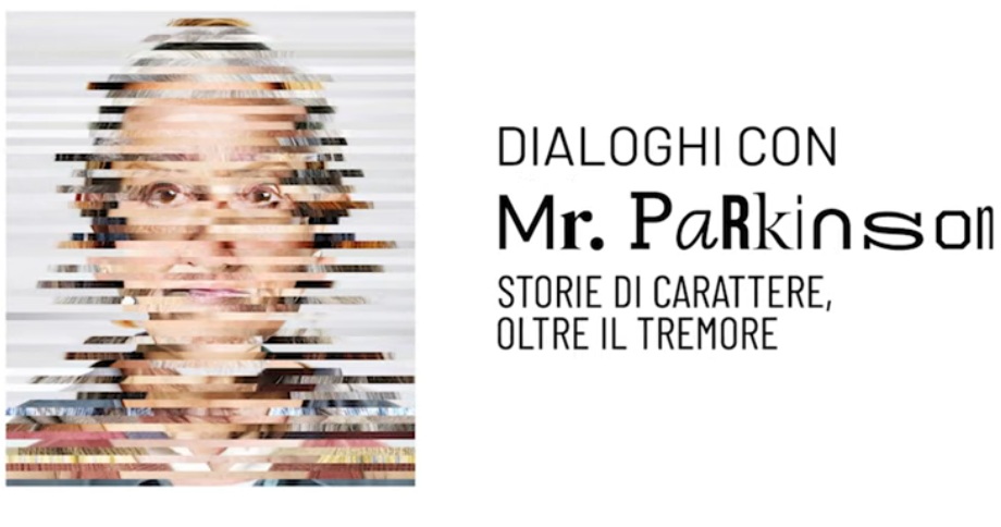 Fa tappa a Novara “Dialoghi con mr. Parkinson”: primo documentario che svela i mille volti della malattia