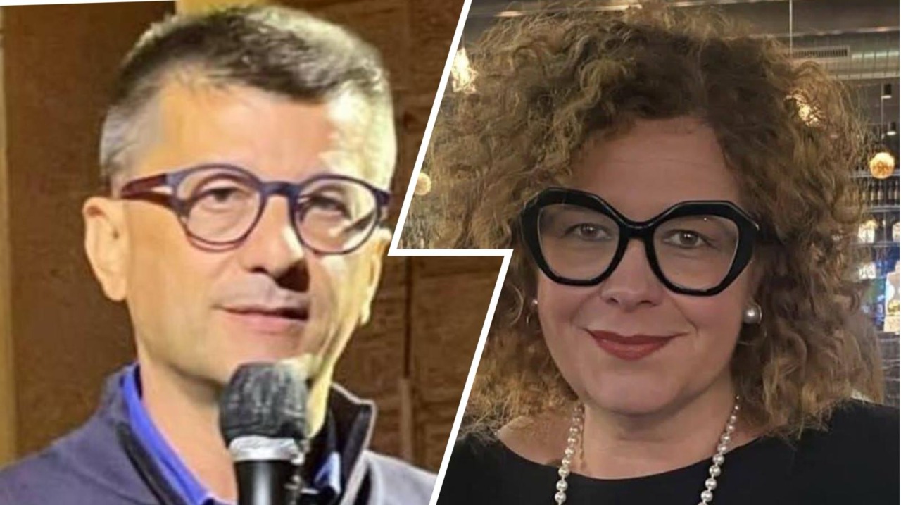 Pd novarese all’attacco: «Tagli all’assistenza dei bambini disabili»; ma l’assessore replica: «Falsità»