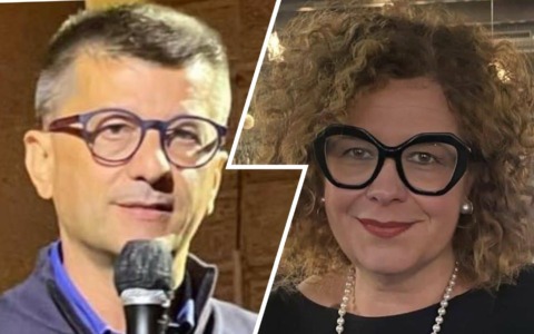 Pd novarese all’attacco: «Tagli all’assistenza dei bambini disabili»; ma l’assessore replica: «Falsità»