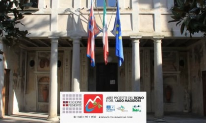 Nuovi bandi di concorso per l’Ente di Gestione delle Aree Protette del Ticino e Lago Maggiore