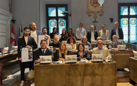 Novara, “Città del Formaggio 2025”: dieci giorni di eventi dedicati al gusto e alle tradizioni