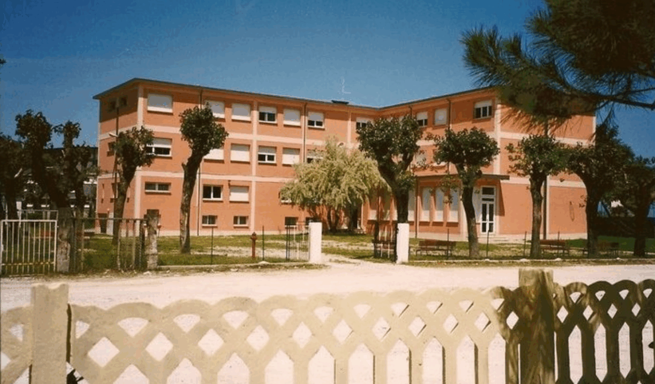 Casa vacanze di Cesenatico: gli utenti non si arrendono alla chiusura