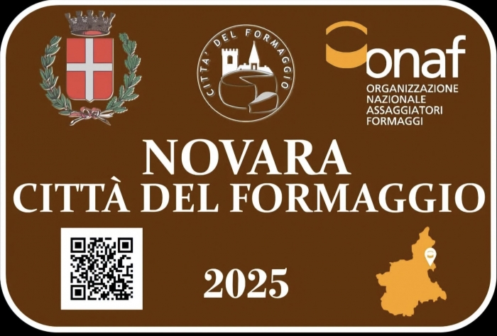Cosa fare a Novara e Provincia: gli eventi del weekend 27-28 settembre 2025