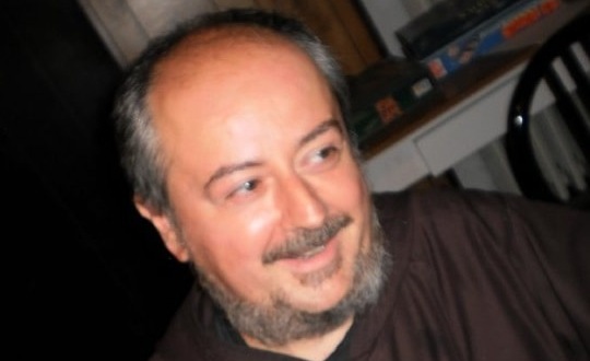 Fra Aldo Cornaglia, Novara ha dato l’ultimo saluto al frate cappuccino