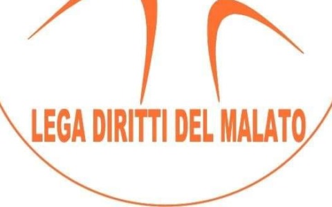 Gazebo solidale ad Arona con la Lega dei diritti del malato