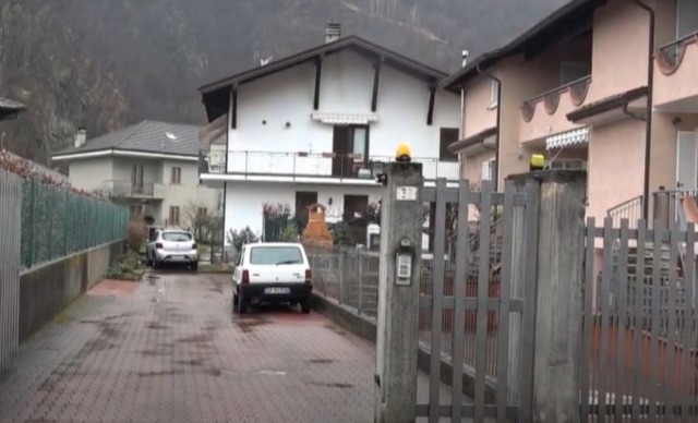 Uccise il figlio: padre a processo a Novara