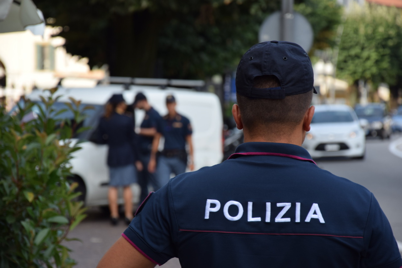 Truffe telematiche: quando sembra che a chiamare siano forze dell’ordine o Poste Italiane