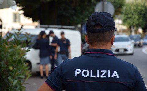 Truffe telematiche: quando sembra che a chiamare siano forze dell’ordine o Poste Italiane
